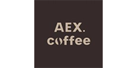 海澜AEX.coffee